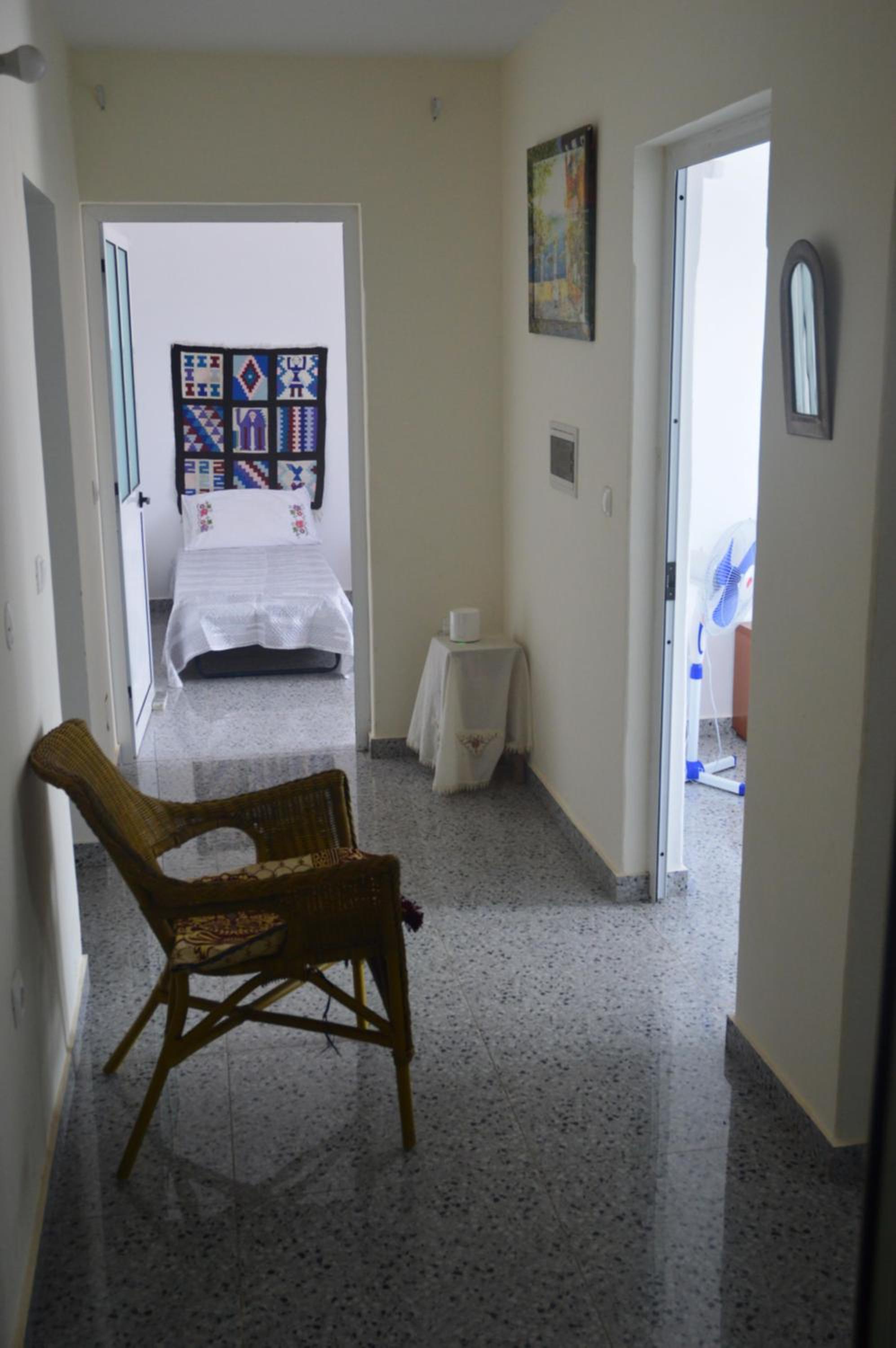 Casa Herminia