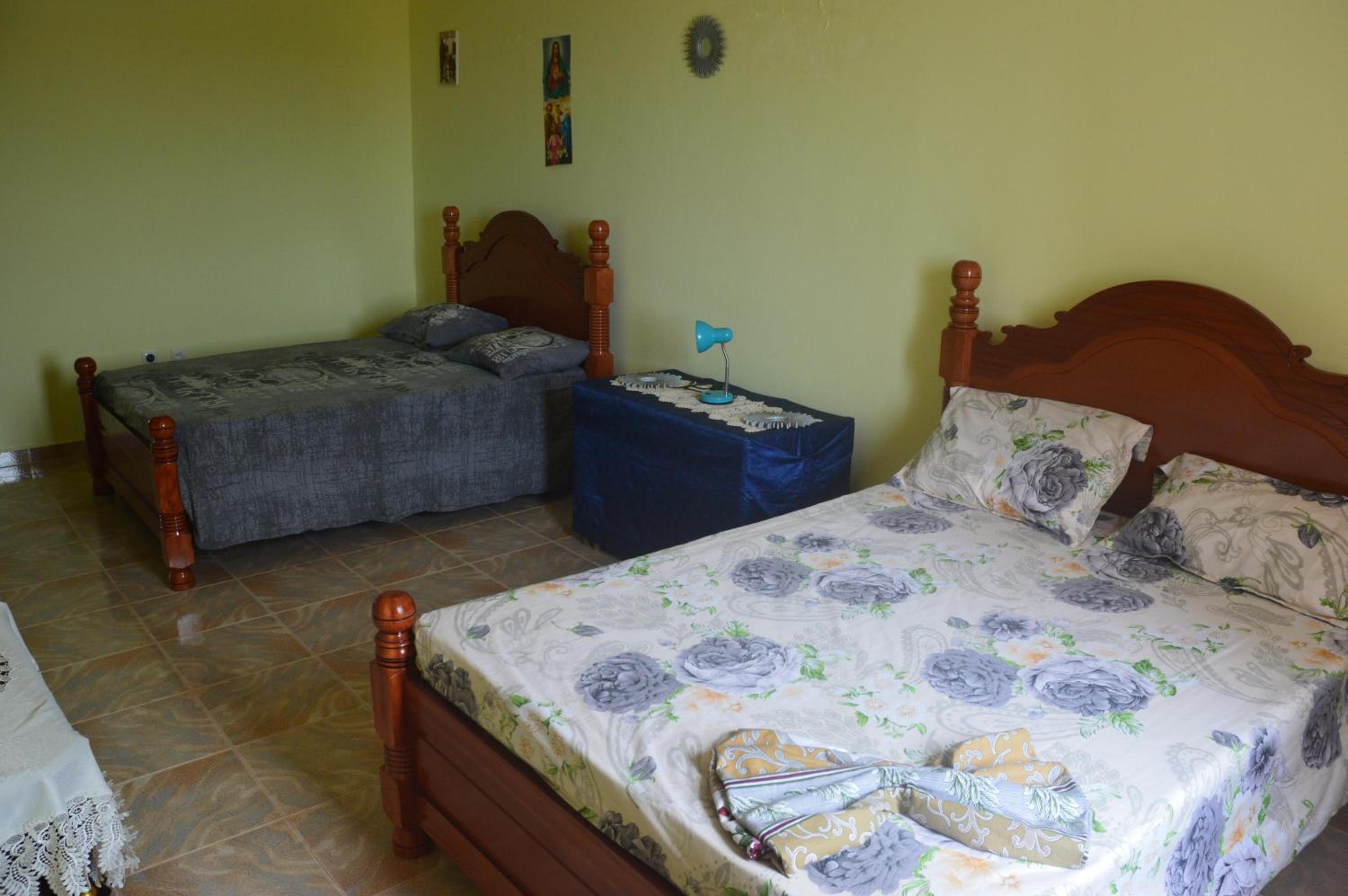 Casa Herminia