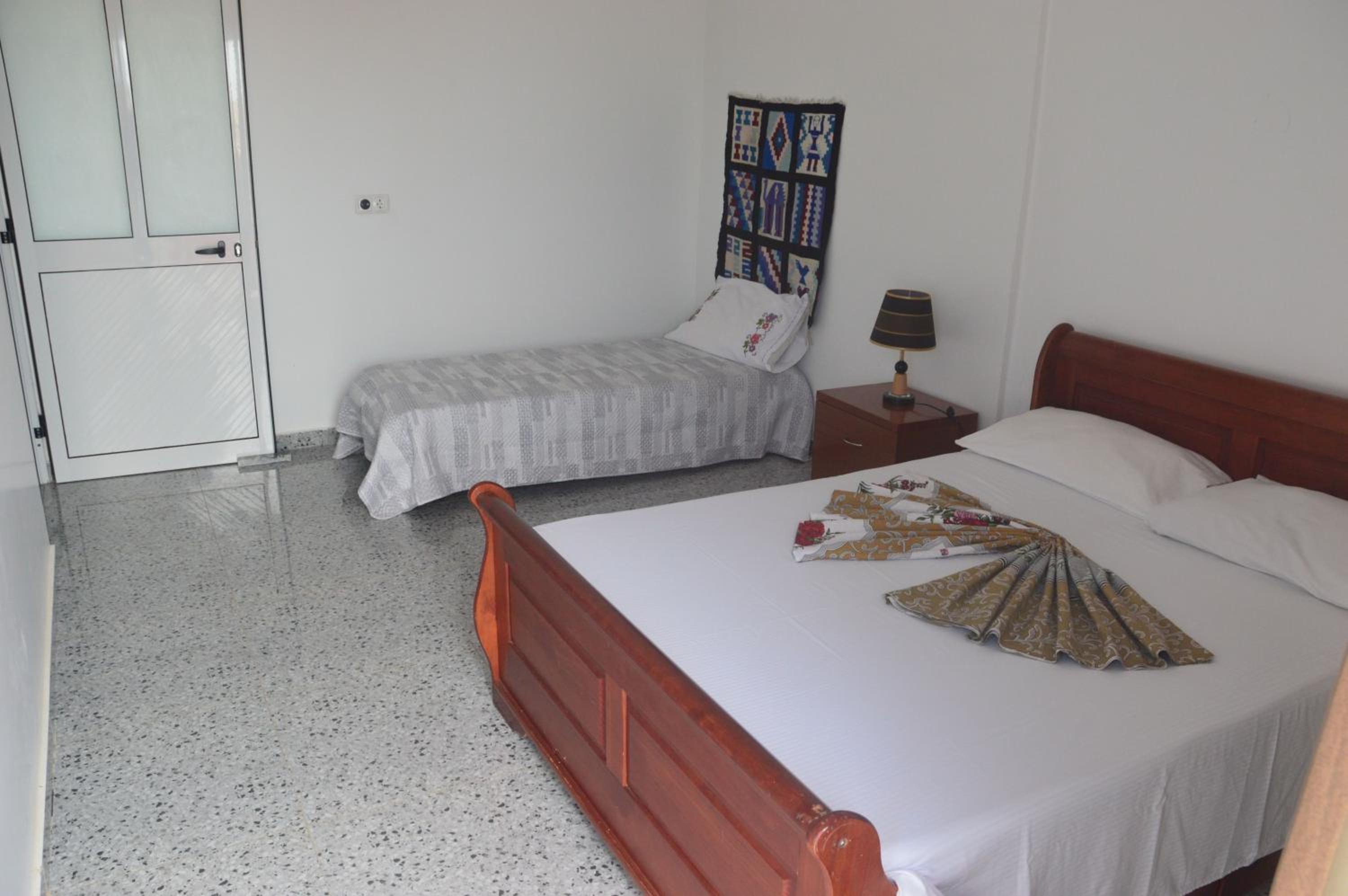 Casa Herminia