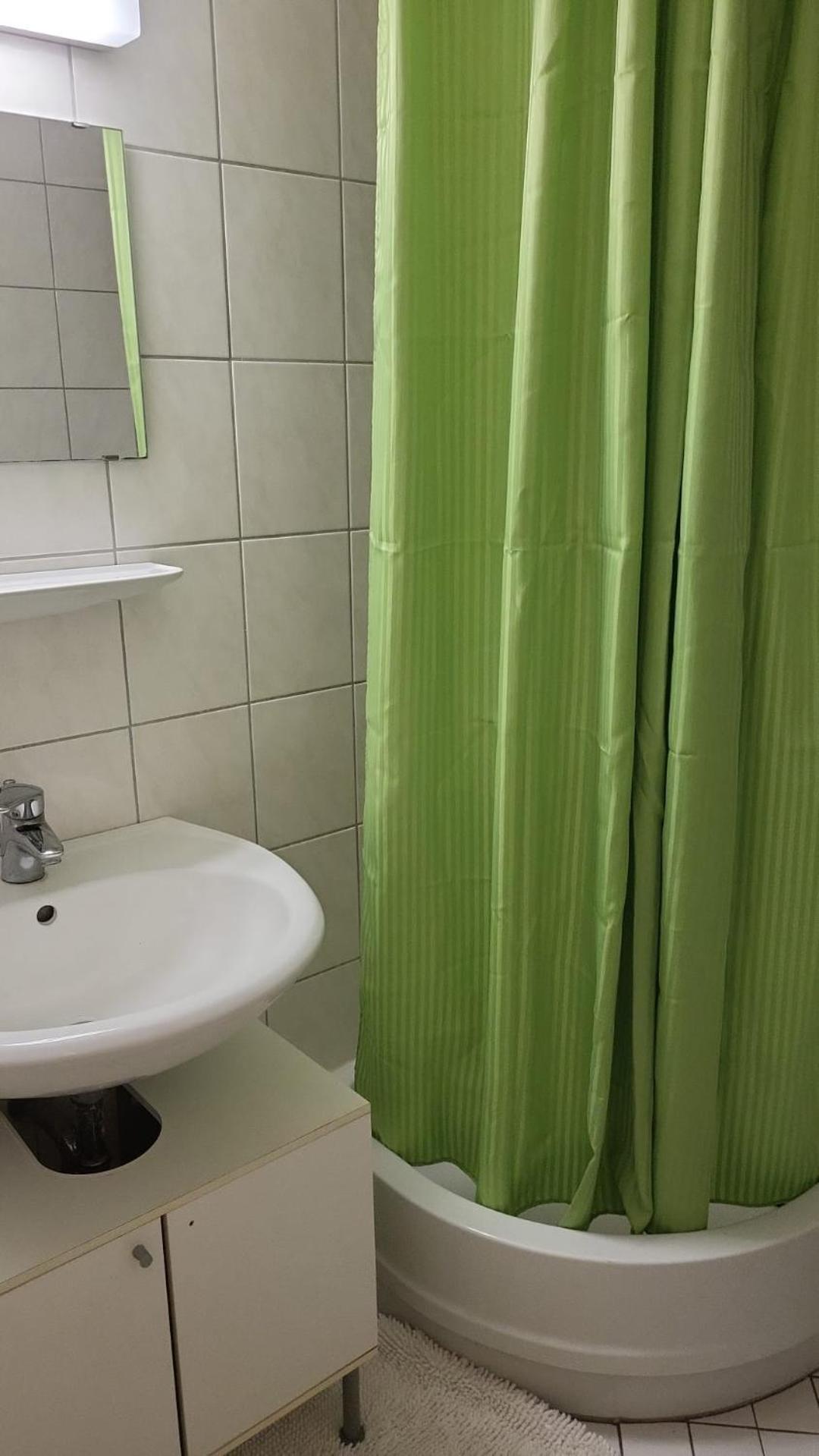 Messe Apartment Hannover