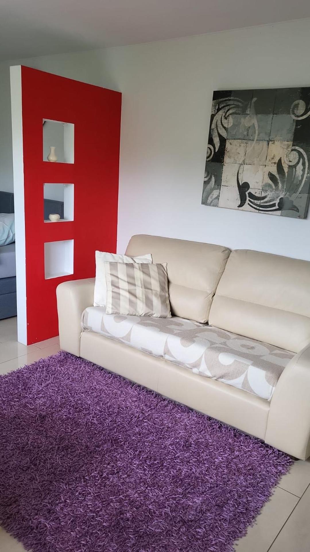 Messe Apartment Hannover