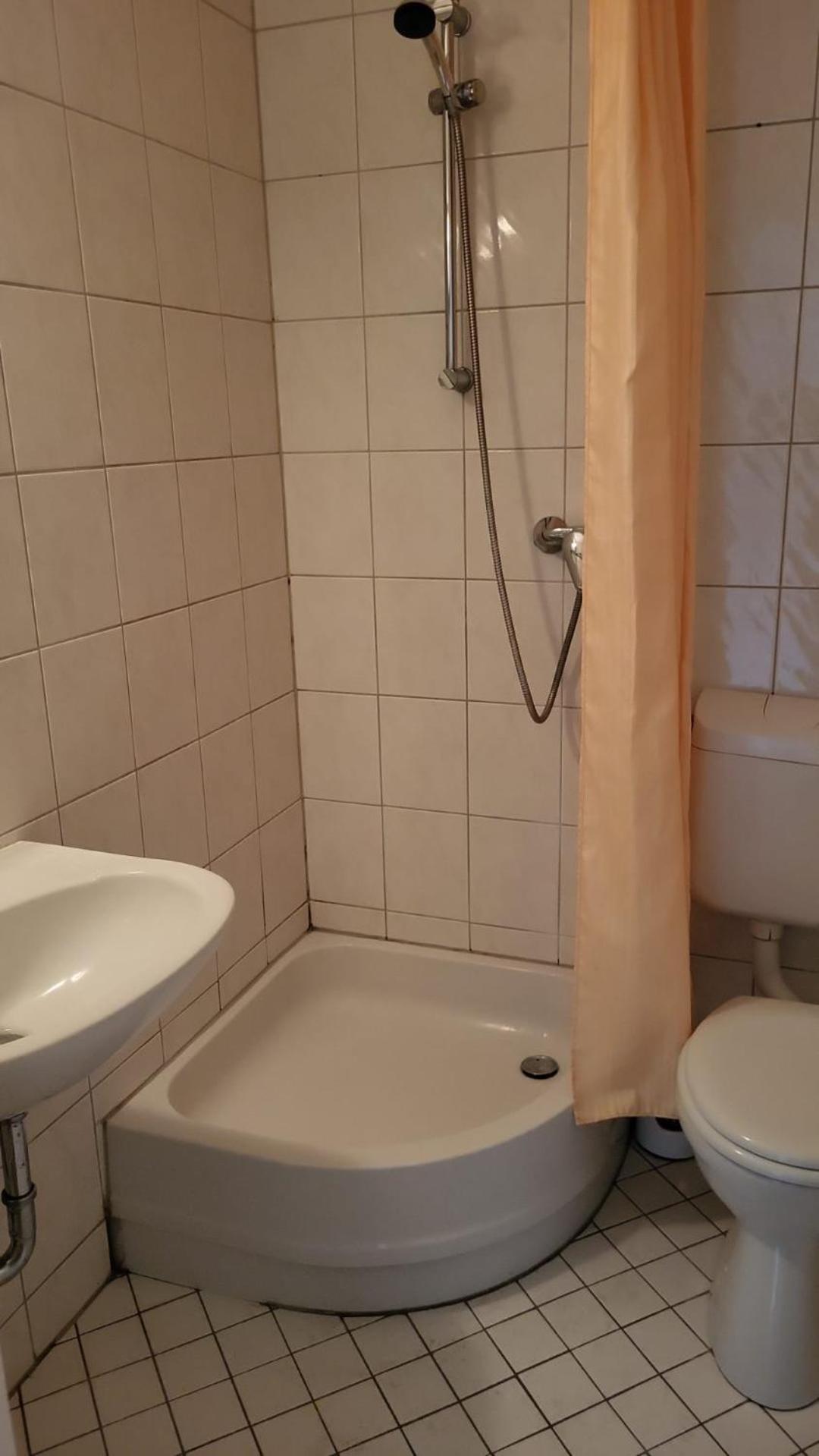 Messe Apartment Hannover