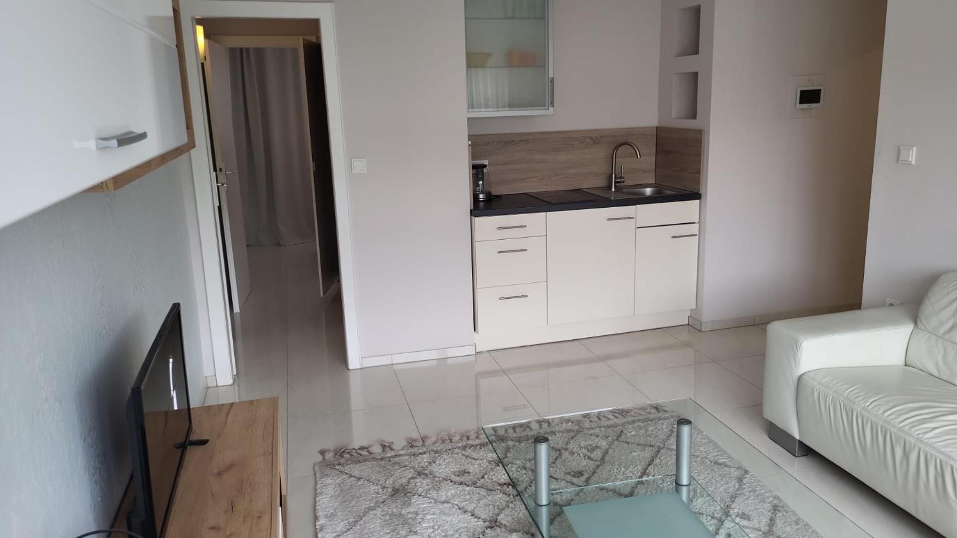 Messe Apartment Hannover