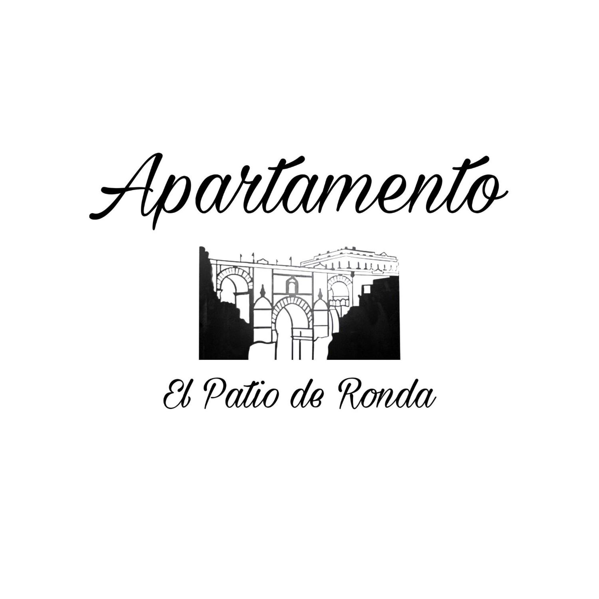 Apartamento el patio de ronda