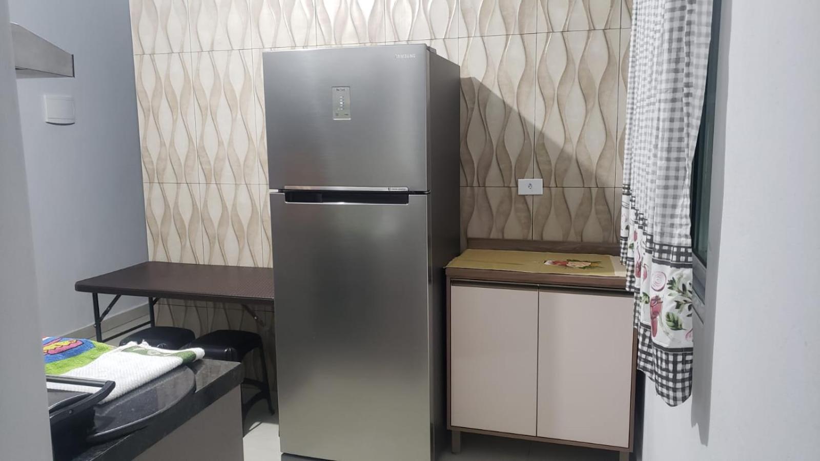 Apartamento casa Maranduba