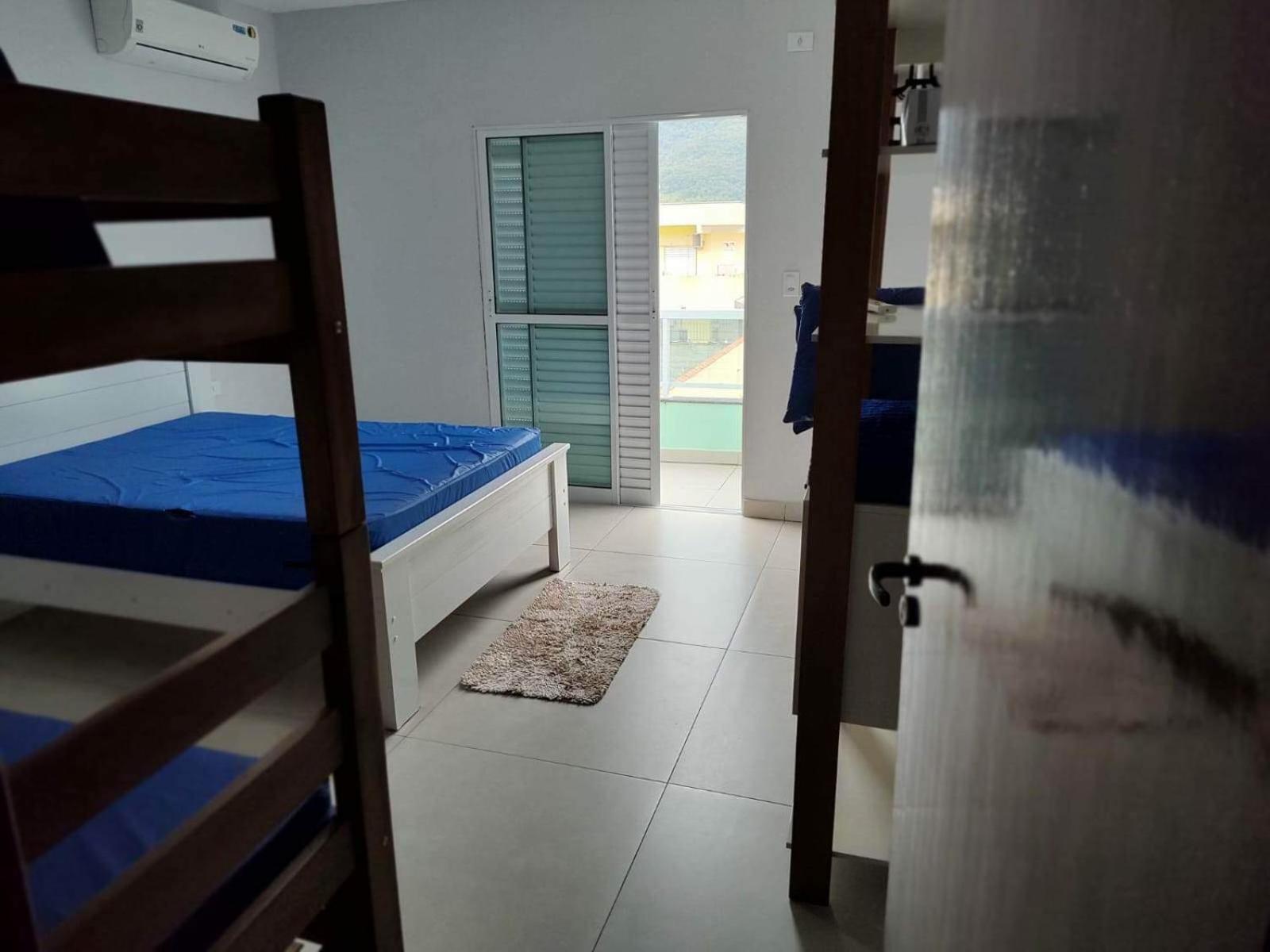Apartamento casa Maranduba