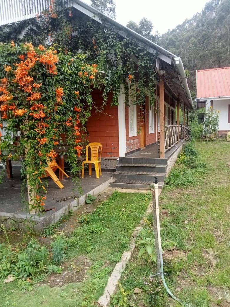 Fruitland Vattavada