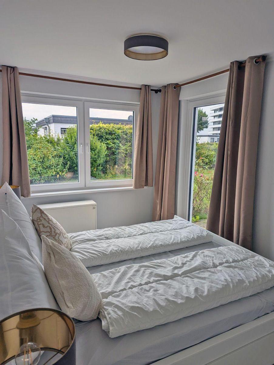 Am-hohen-Ufer-Nurdachhaus-Ocean-Breeze-59