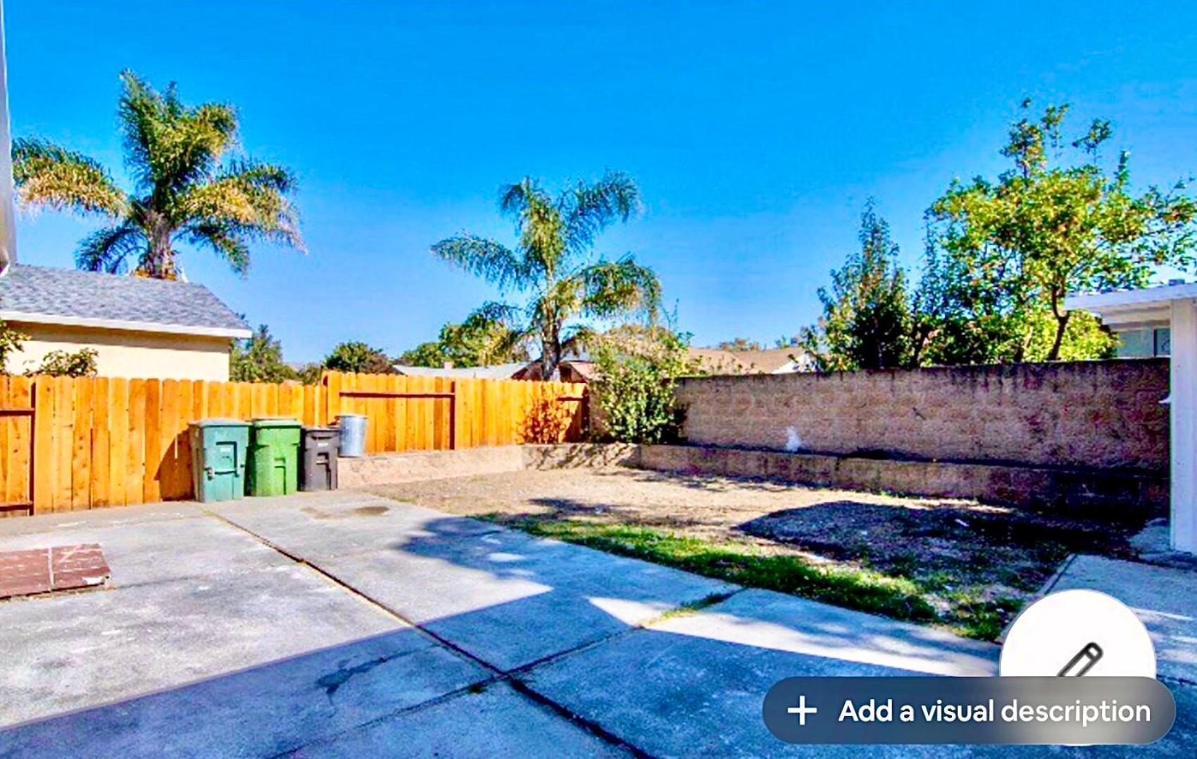 Union City New Homestay, Shared room - Property Image 16