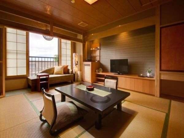 Shiobara Onsen Yama no Yado Shimofujiya