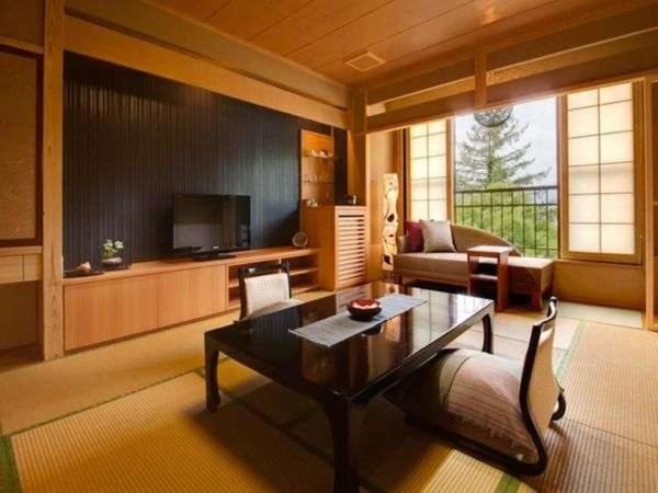 Shiobara Onsen Yama no Yado Shimofujiya