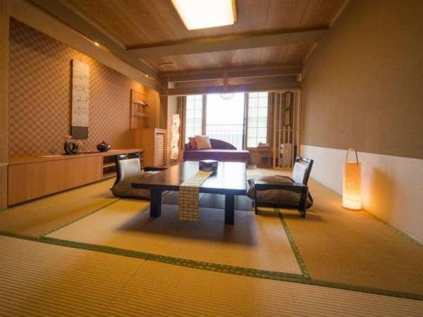 Shiobara Onsen Yama no Yado Shimofujiya