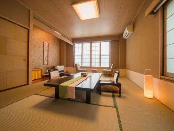 Shiobara Onsen Yama no Yado Shimofujiya