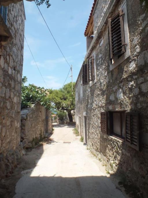 Photo 41