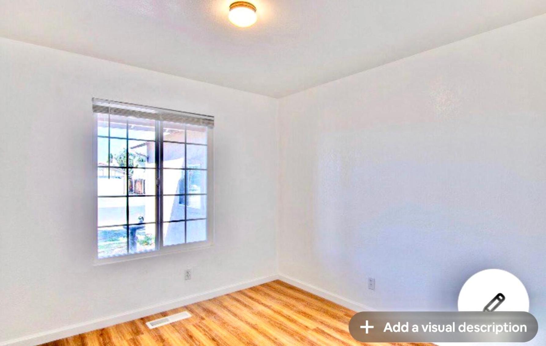 San Jose Vacations - Union City New Homestay, Shared room - Property Image 4