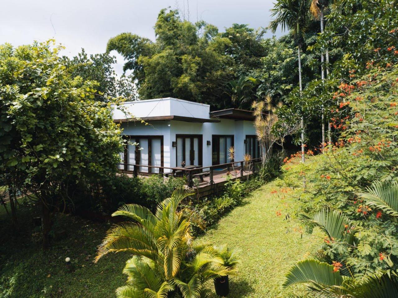 Mayura Hill Resort