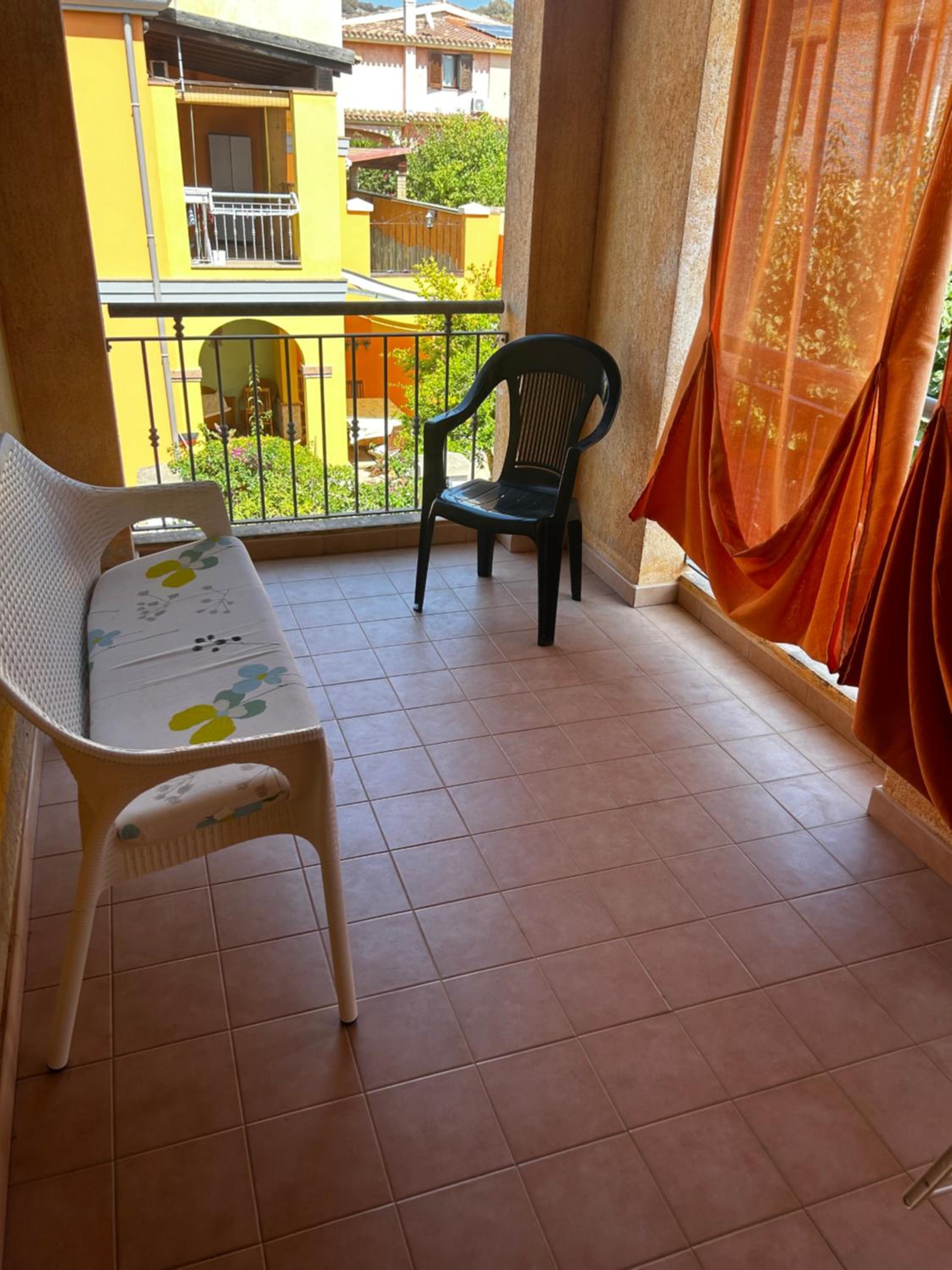 Villa Angy a 7 minuti dal mare, aria condizionata photo 4