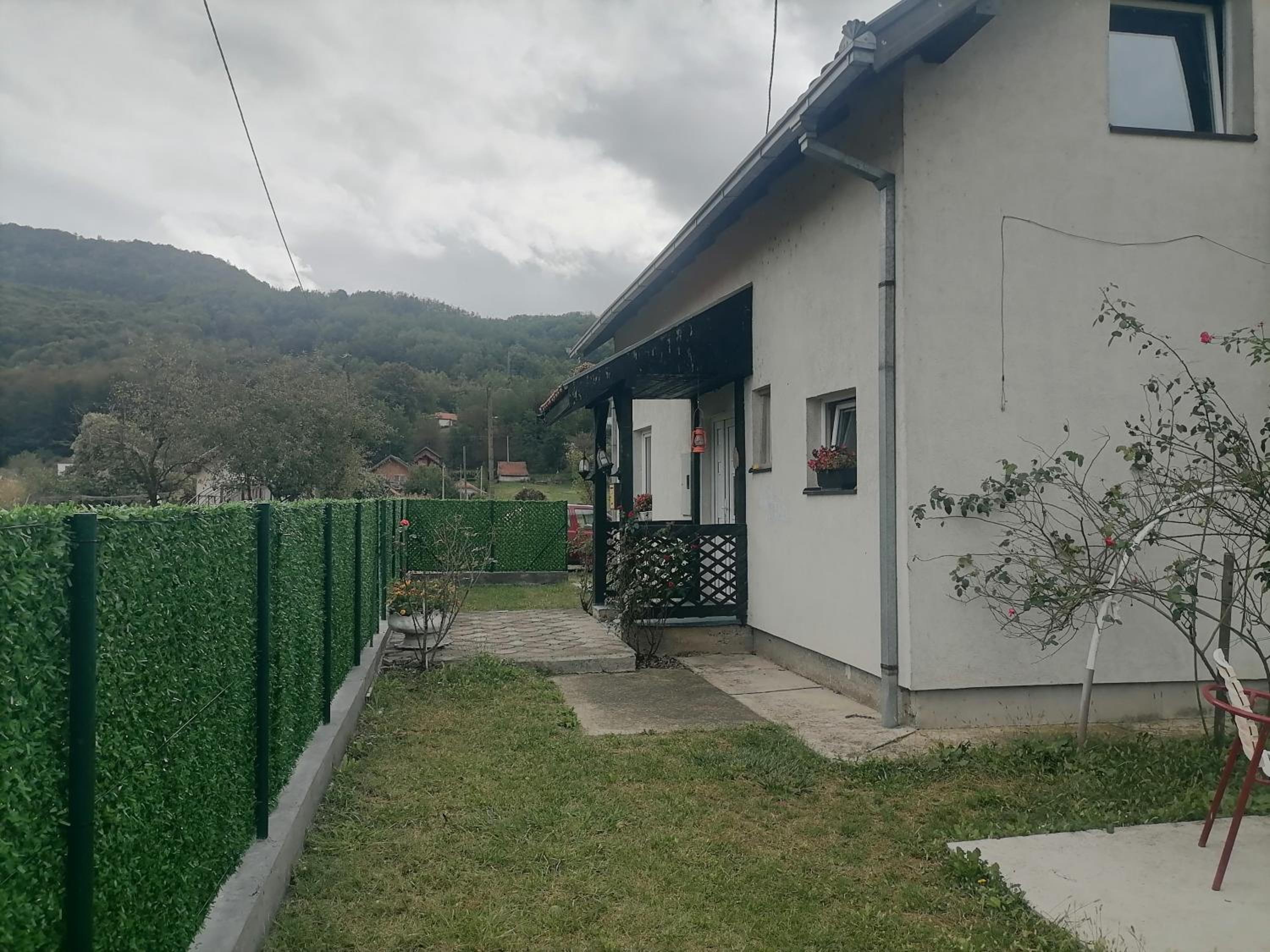 Photo 26
