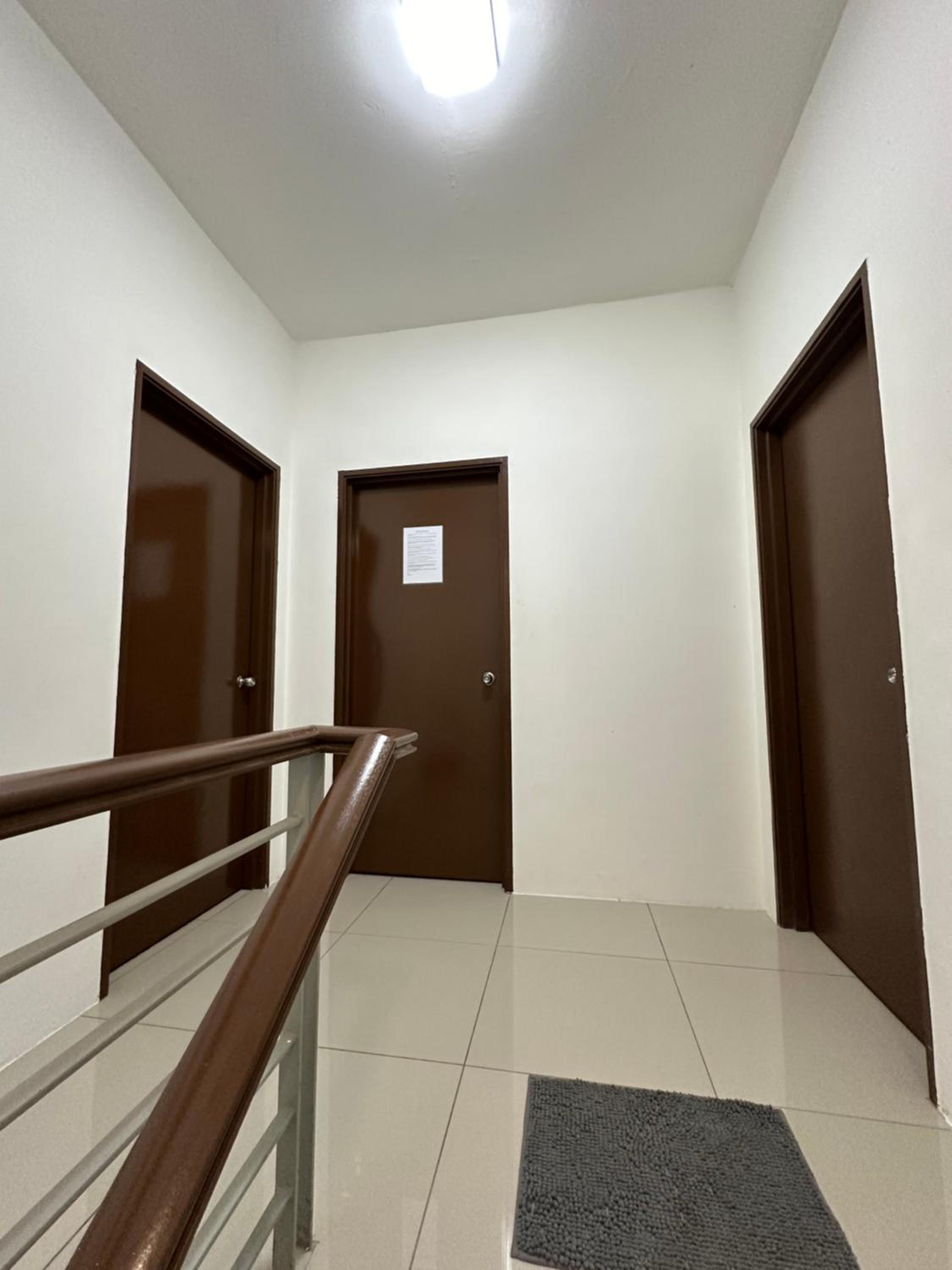 Embun Homestay Puchong SemiD 1-10Pax 6-7CarPark photo 5