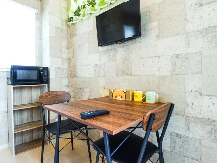 F HOUSE Os Residence D5