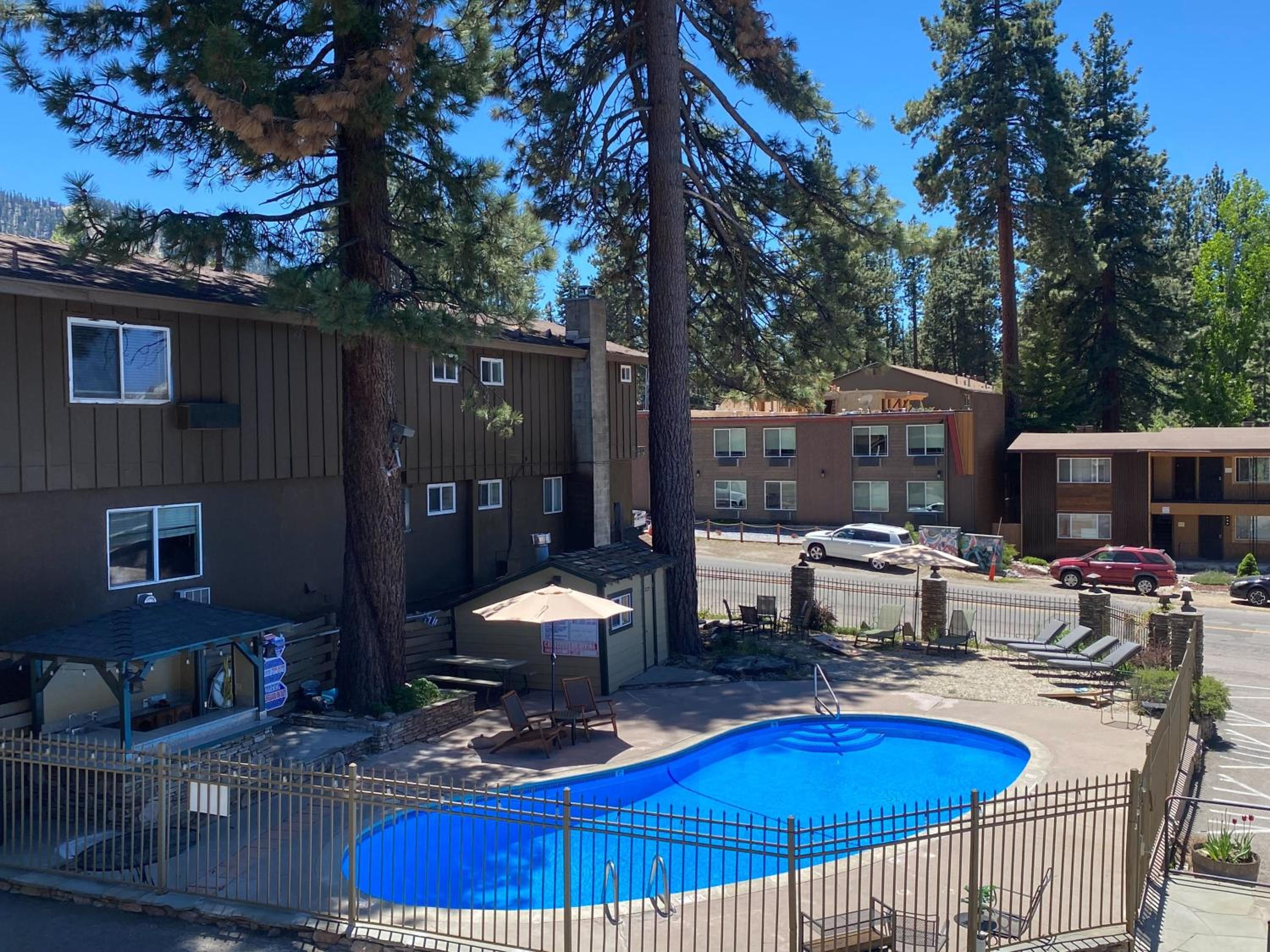 Moose and Maple Lodge, Photo 70