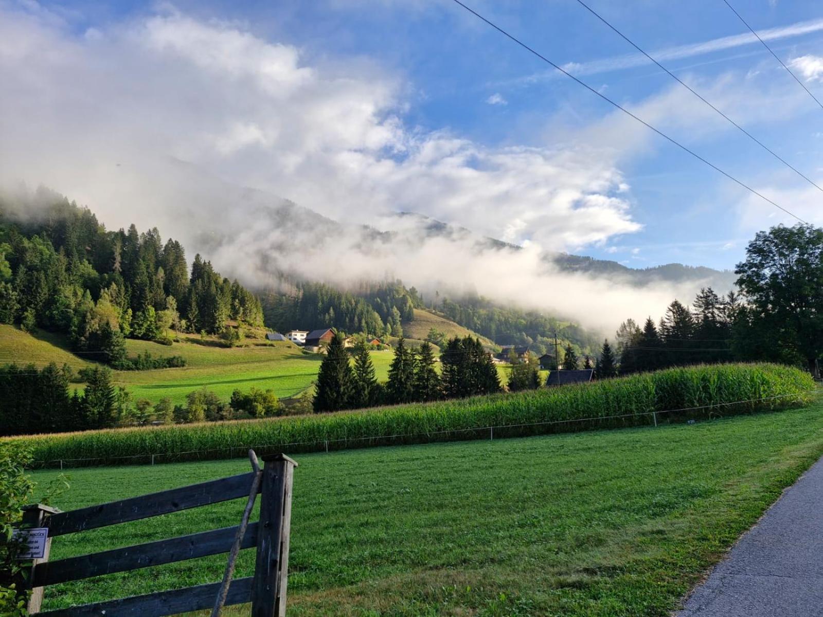 Haus Waldschmied Exclusiv