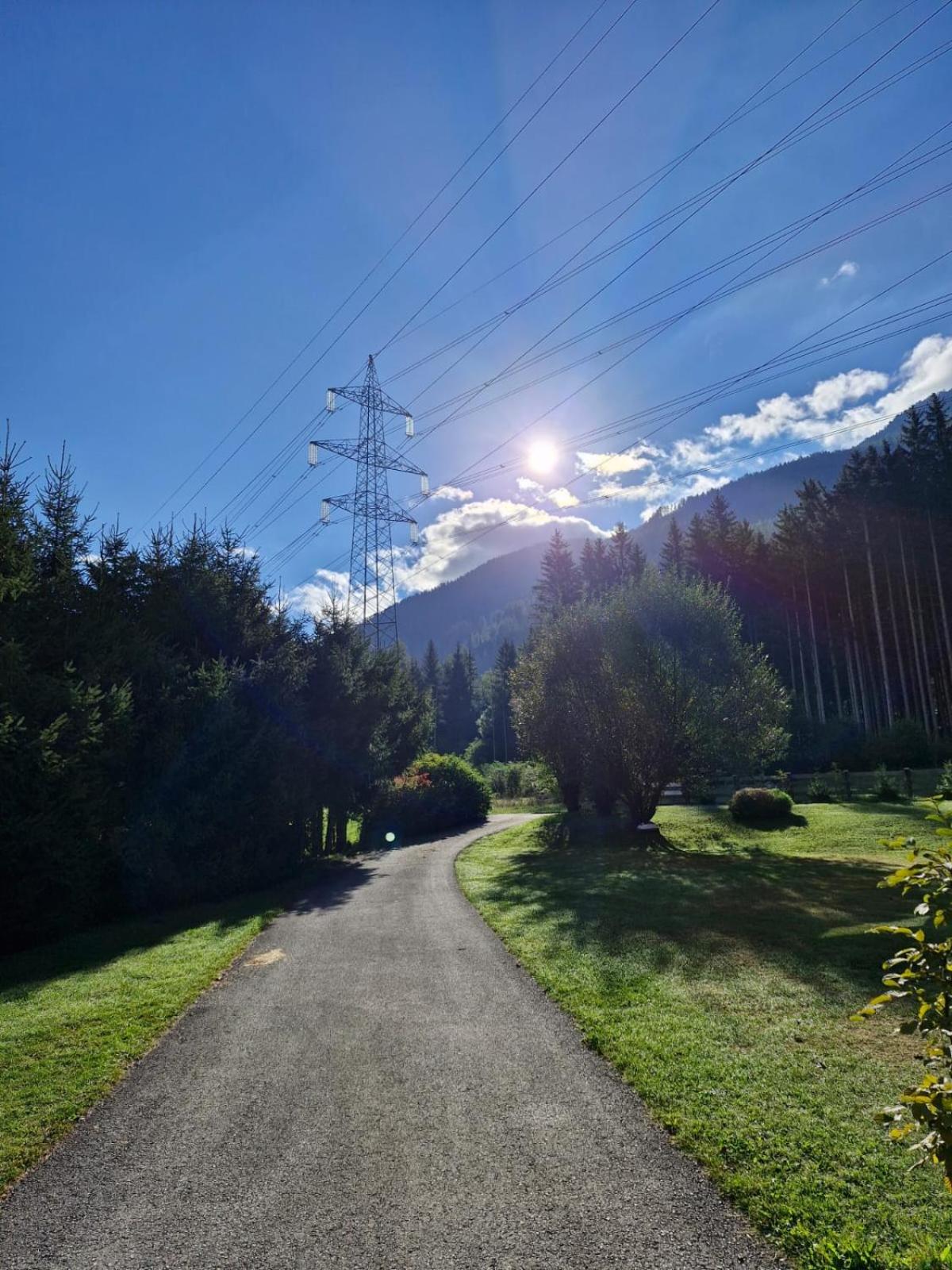 Haus Waldschmied Exclusiv