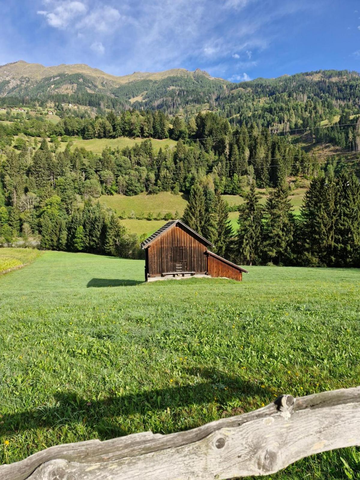 Haus Waldschmied Exclusiv
