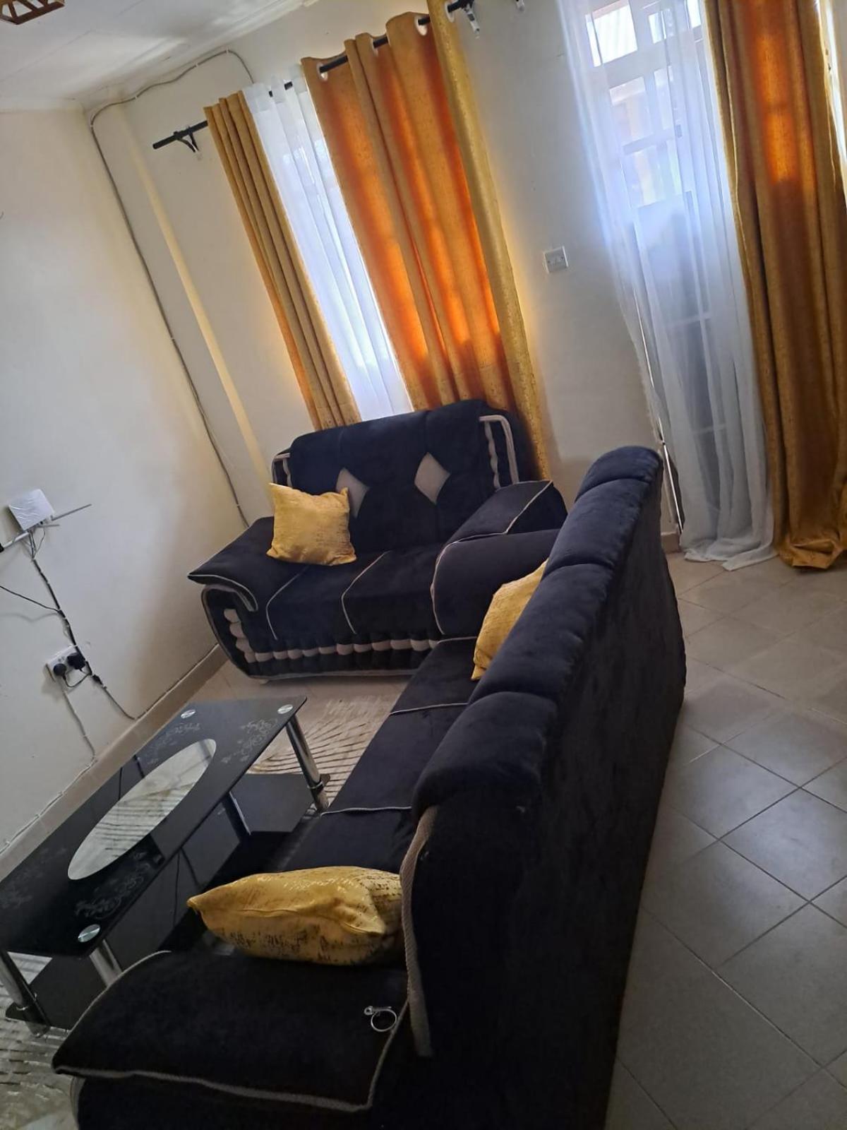 Tojehomes
