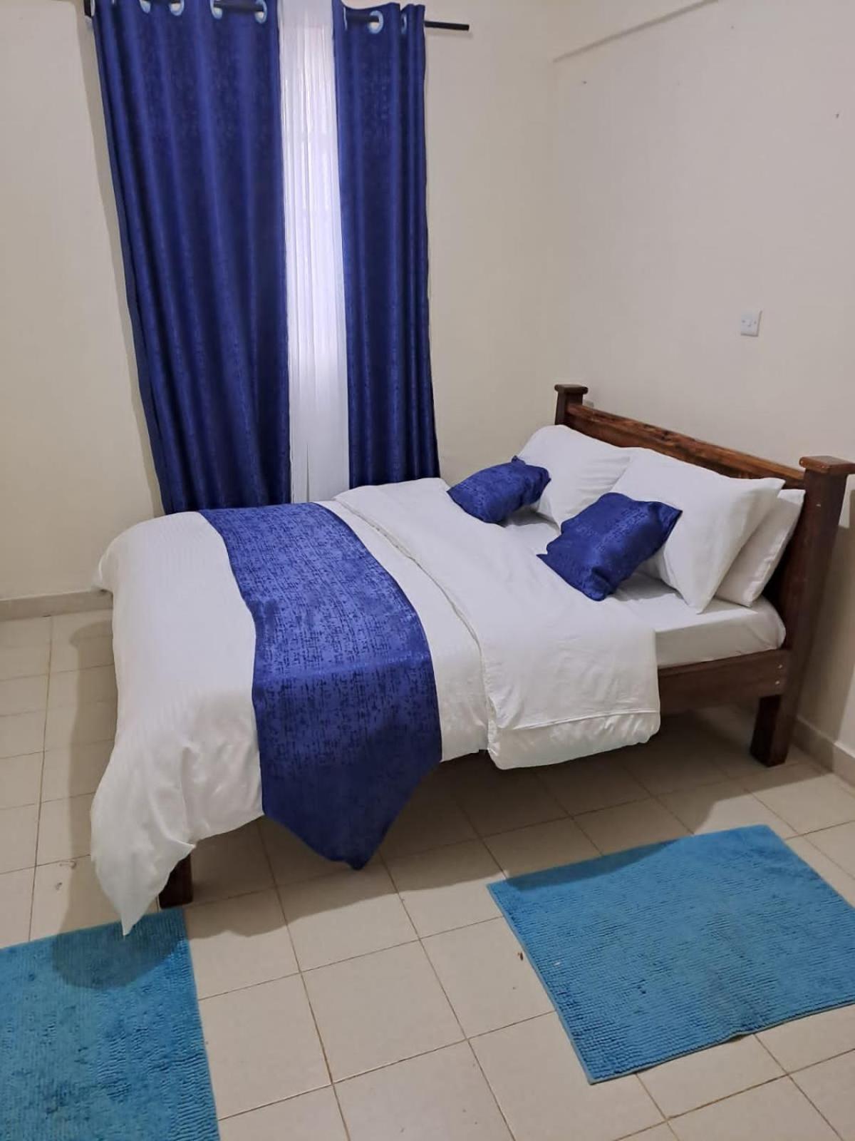 Tojehomes