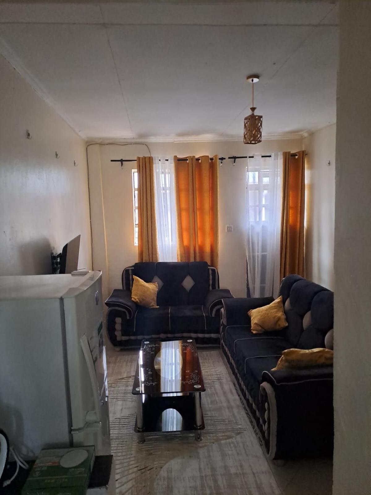 Tojehomes