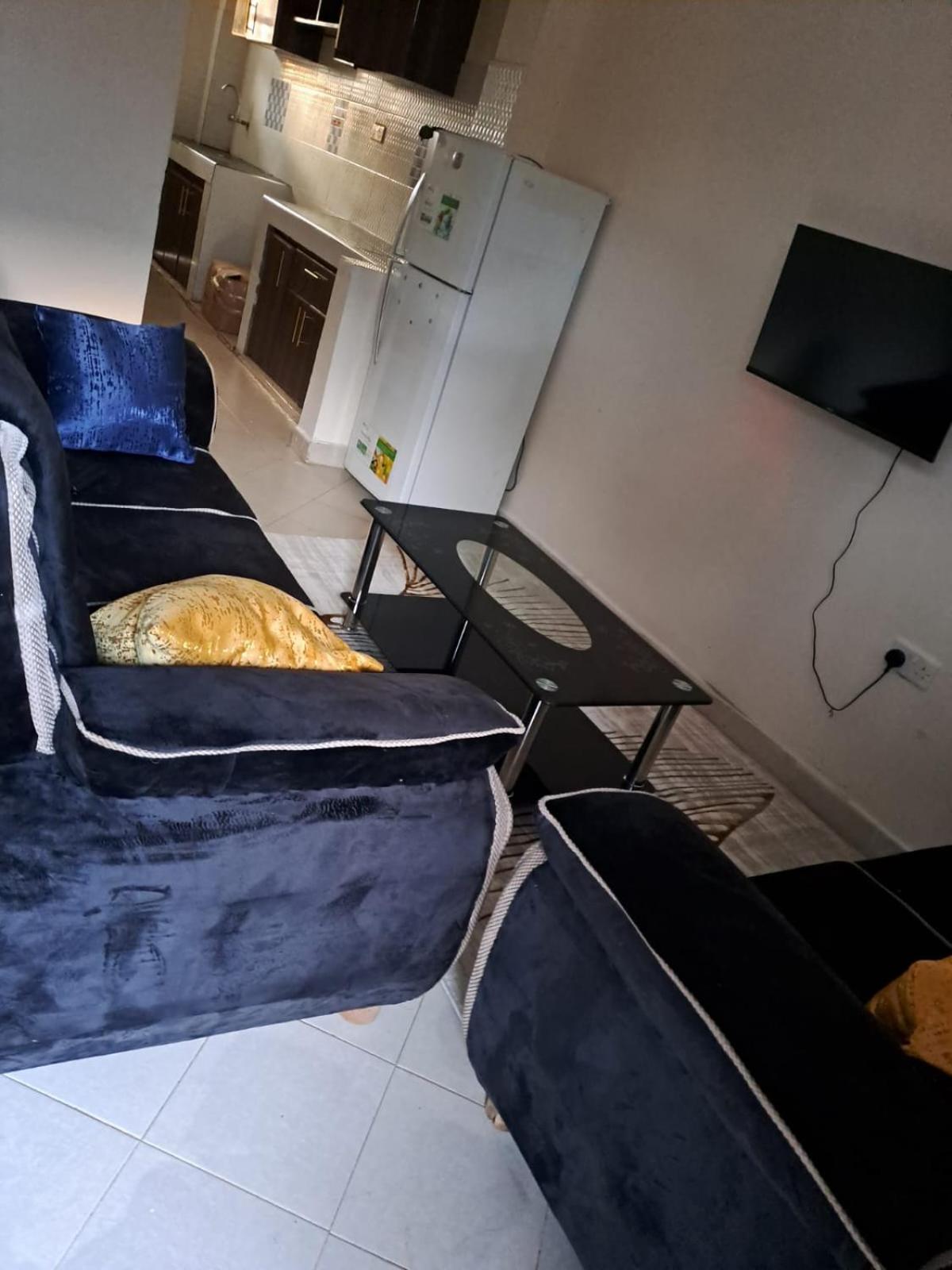 Tojehomes
