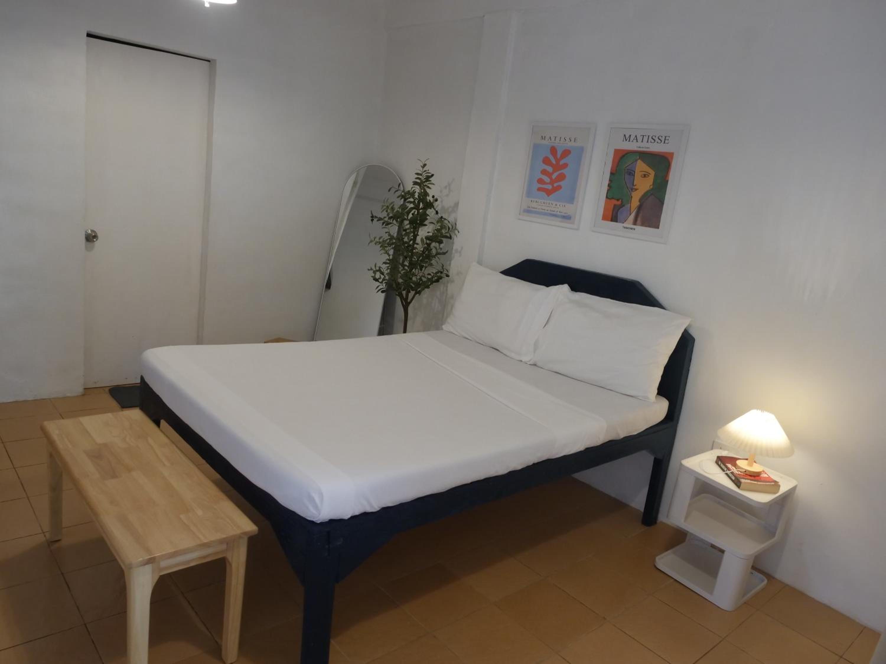 Photo 32