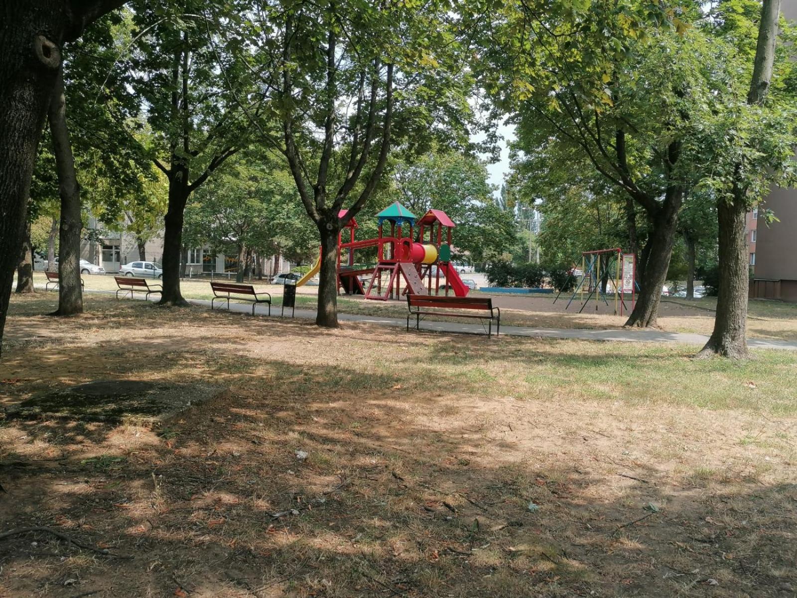 Photo 9