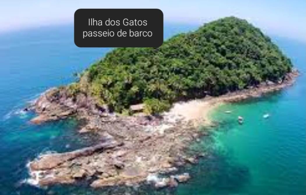 Cabana Ecológica entre Vagalumes