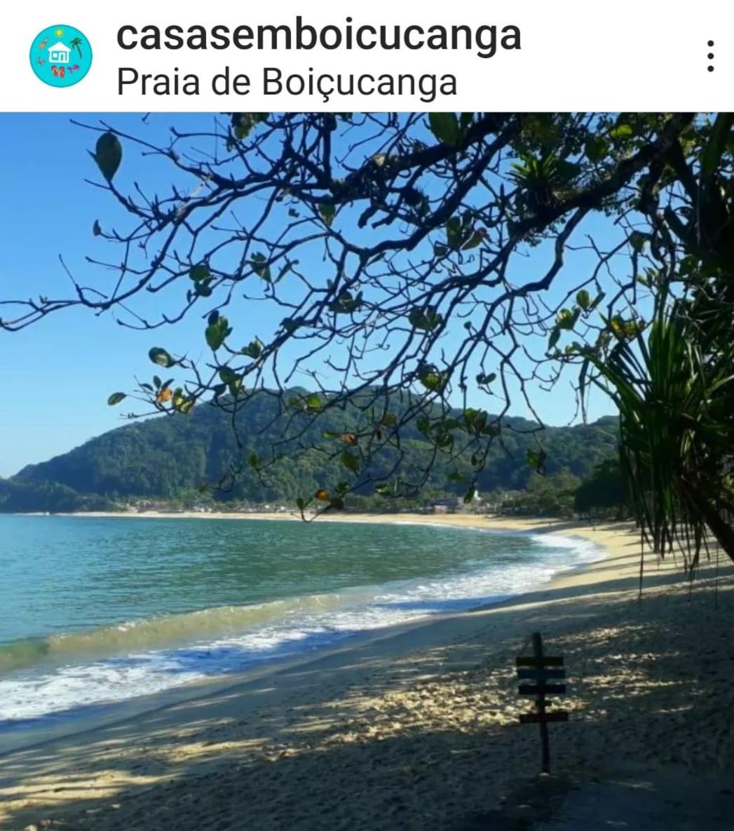 Cabana Ecológica entre Vagalumes
