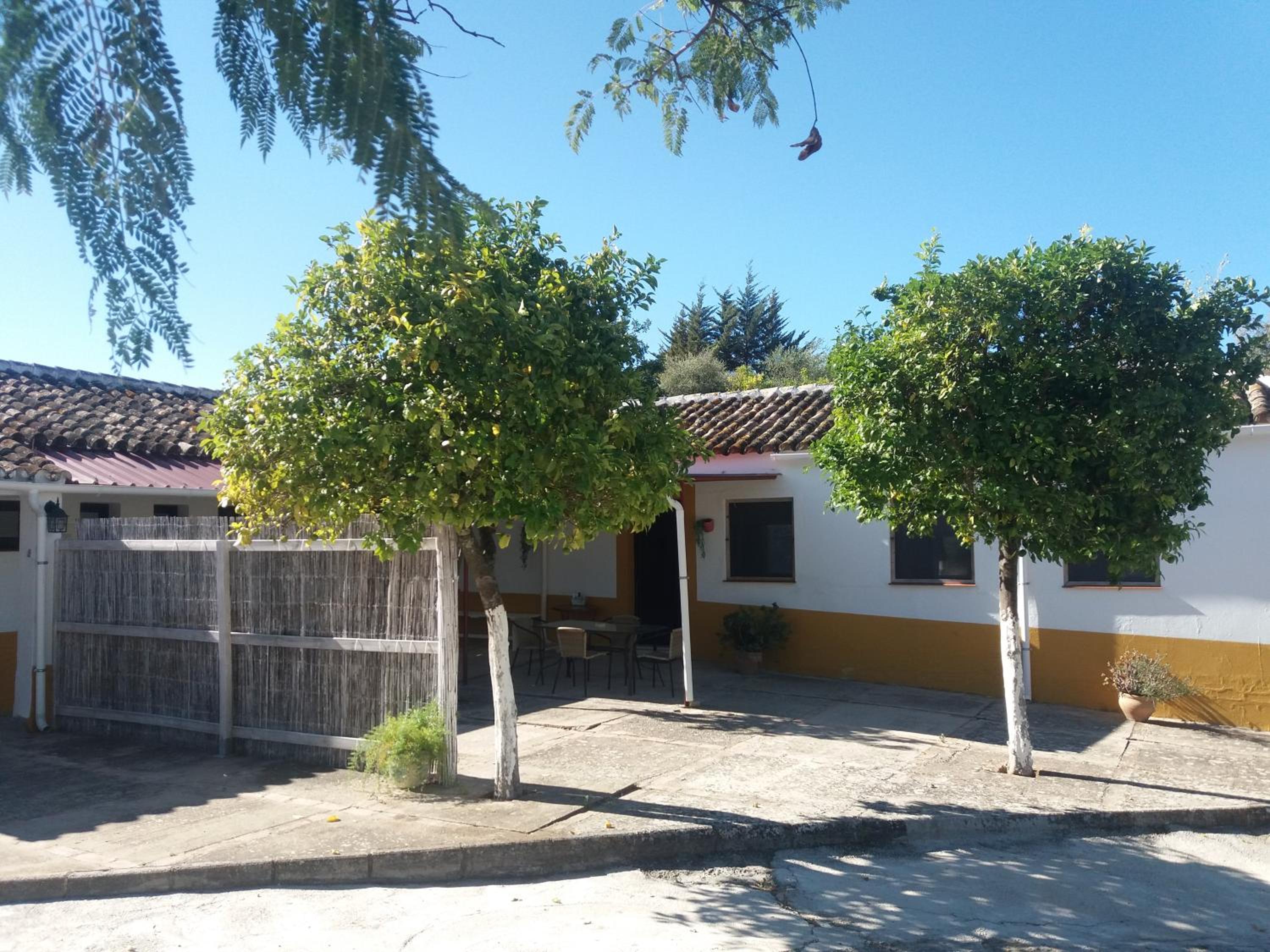 La Jaima