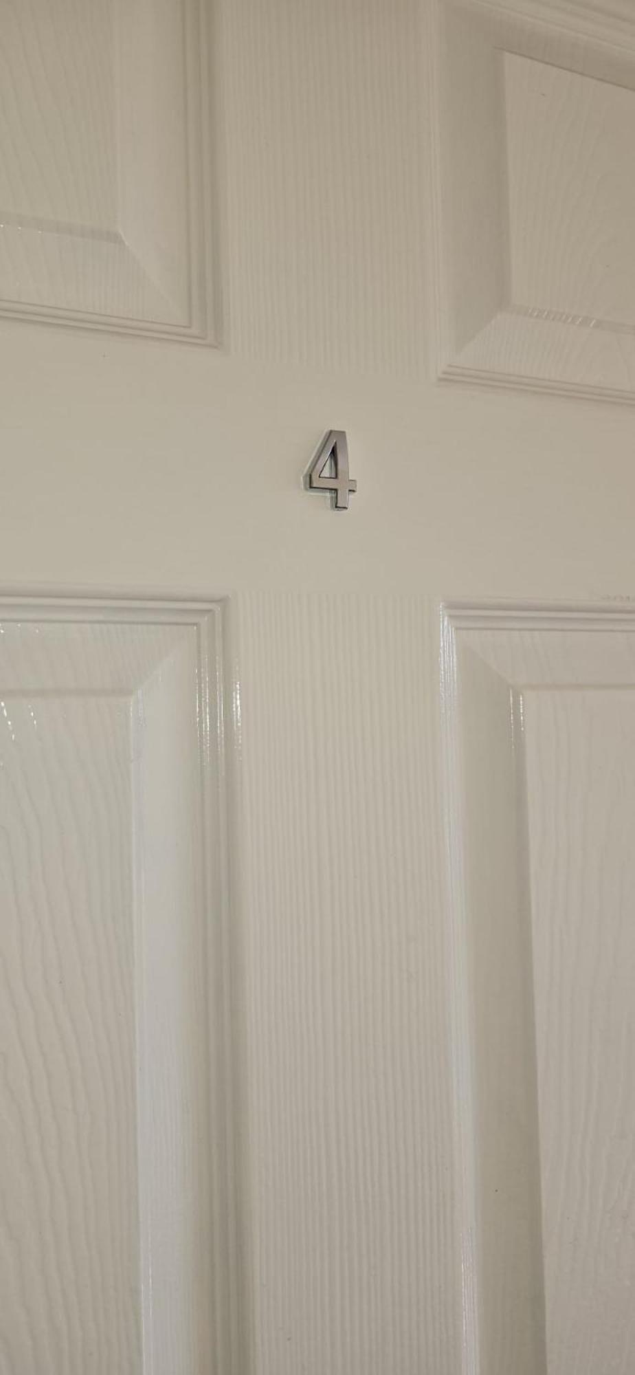 Private Rooms near Hither green Station