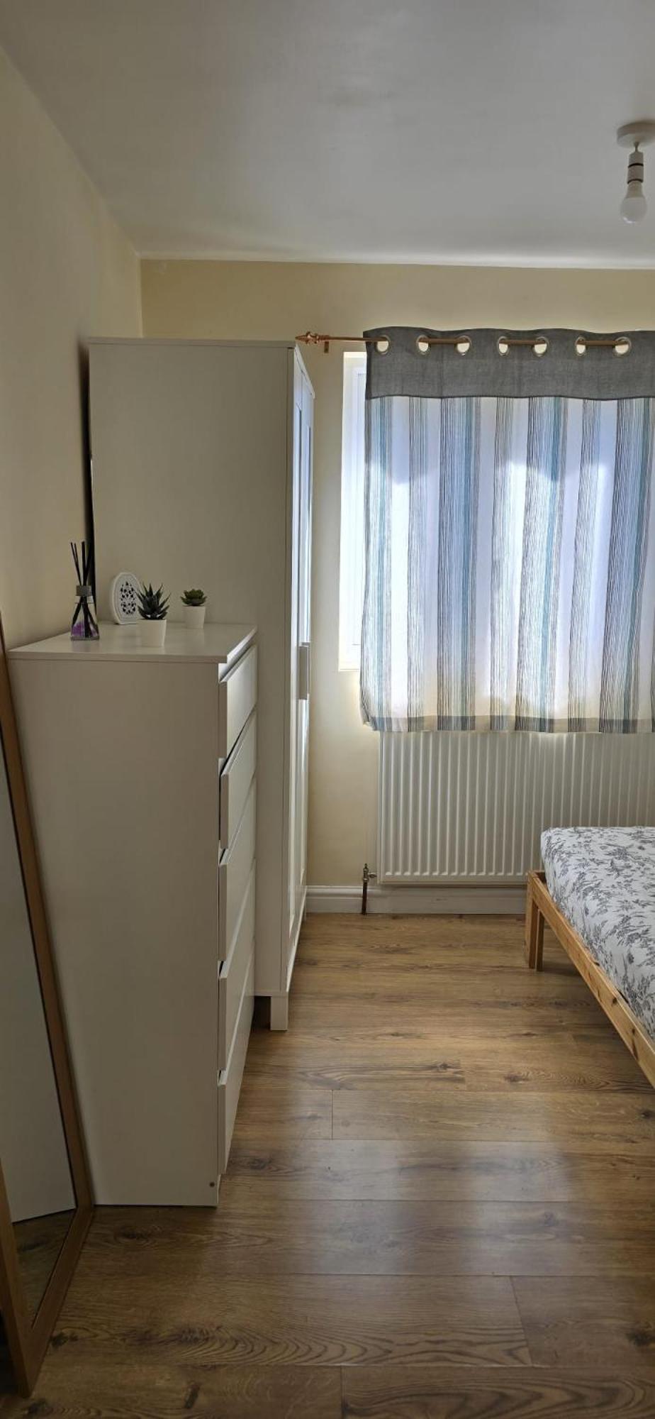 Private Rooms near Hither green Station