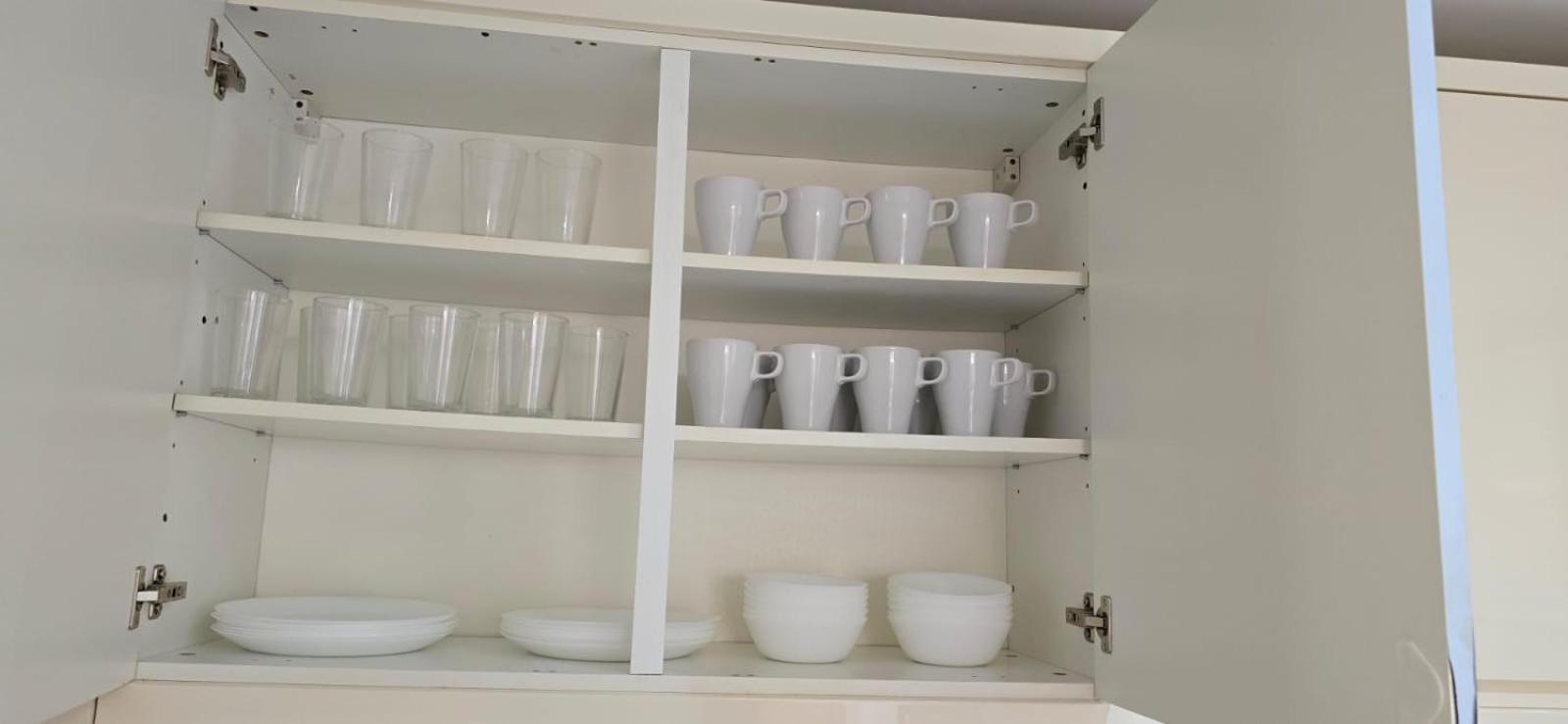 Private Rooms near Hither green Station