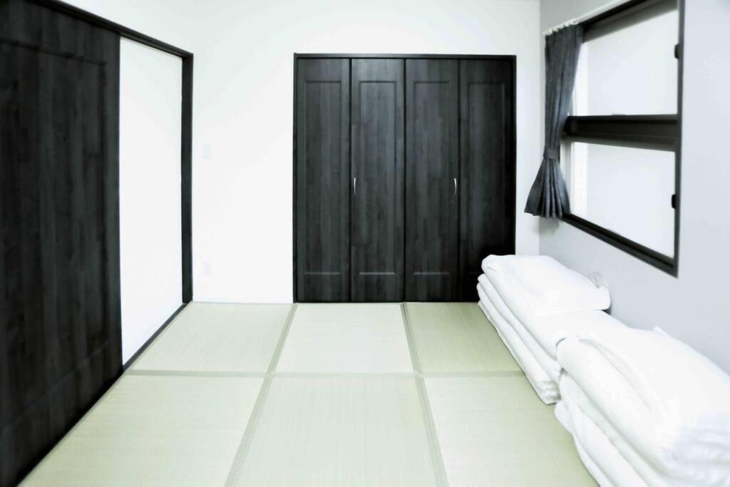 yuga hotel tokiwadai