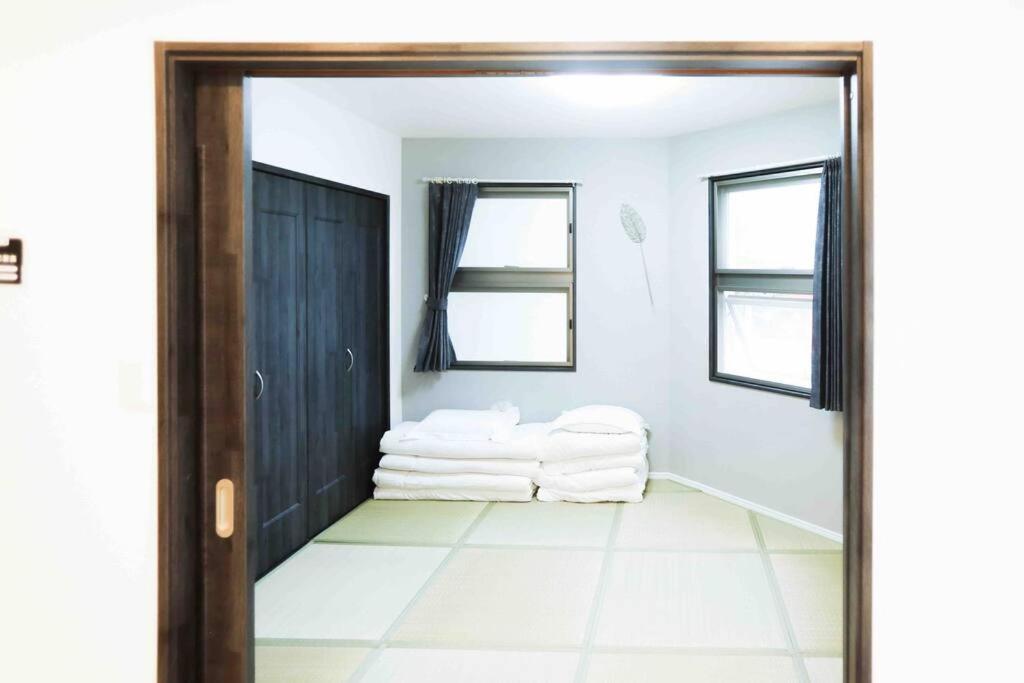 yuga hotel tokiwadai