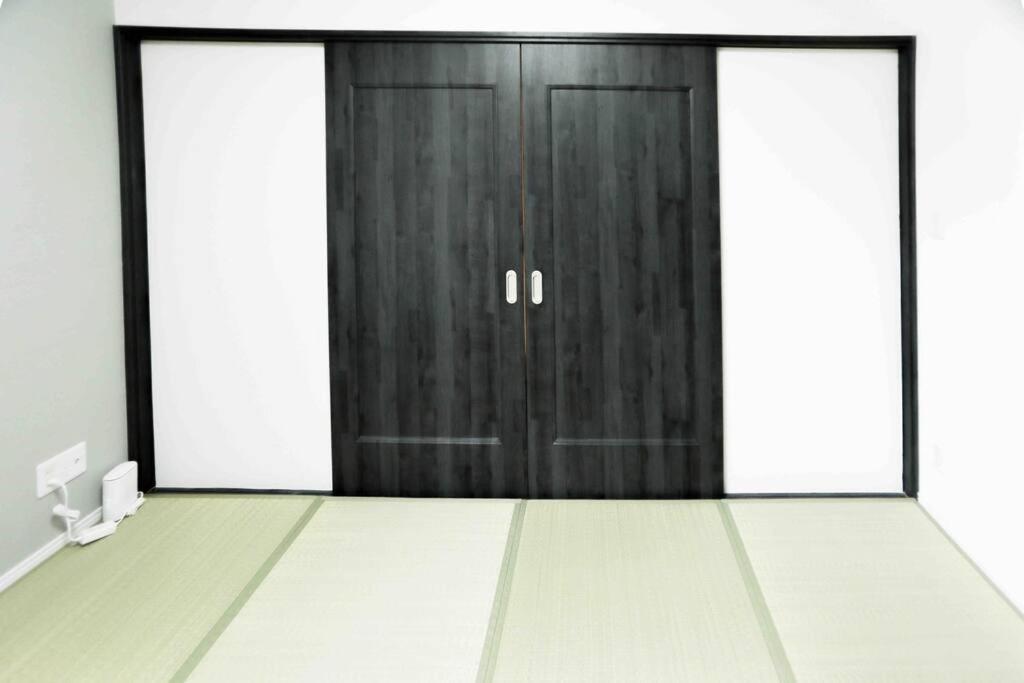 yuga hotel tokiwadai
