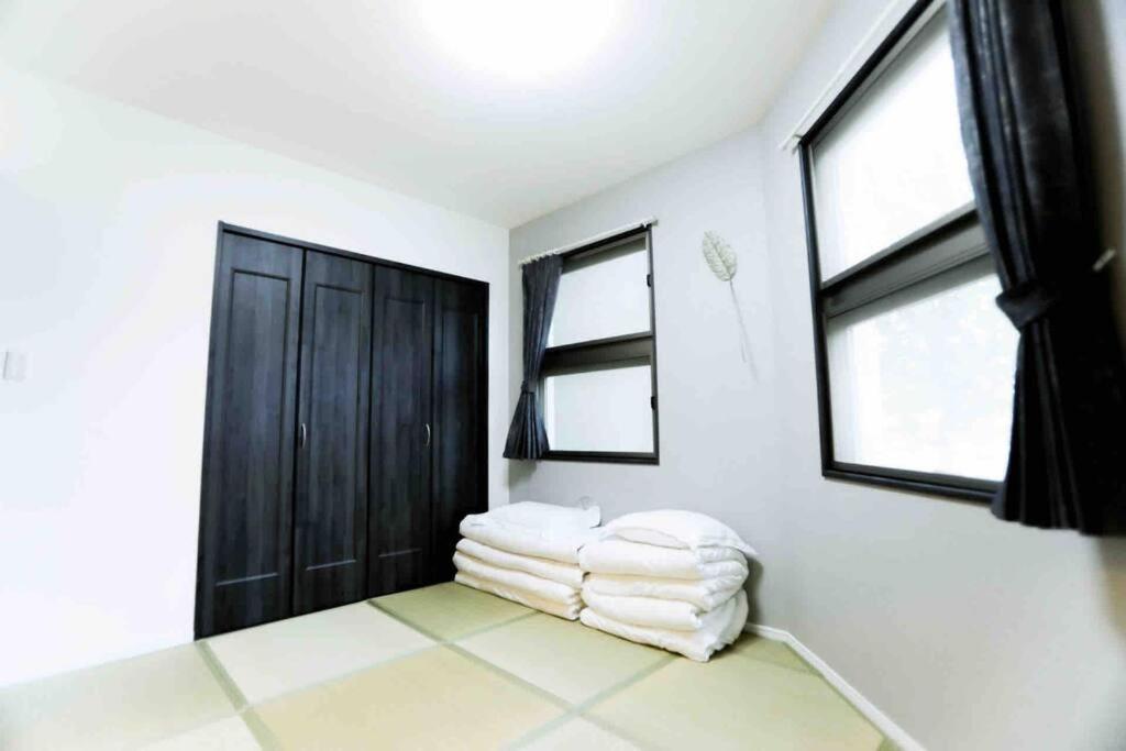 yuga hotel tokiwadai