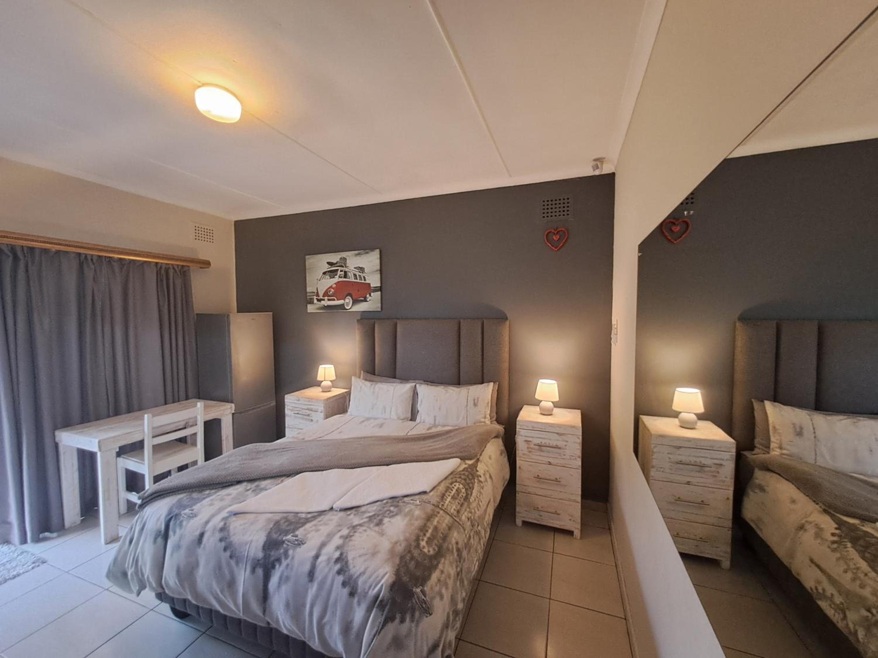 Home Away From Home Pinetown - Image 5