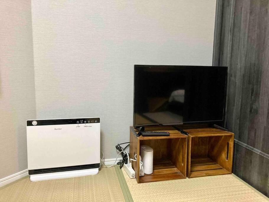 yuga hotel tokiwadai