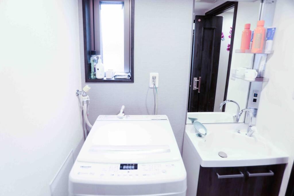 yuga hotel tokiwadai