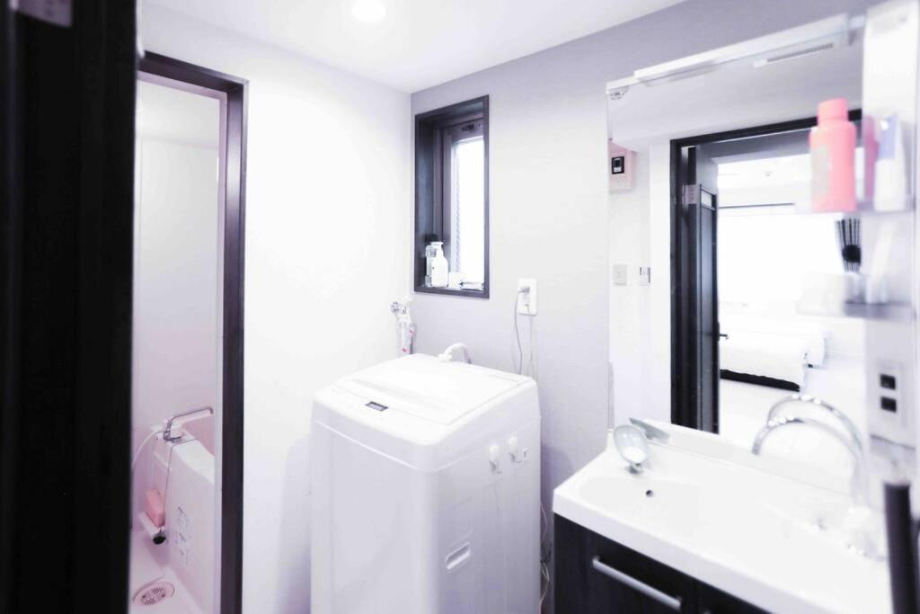 yuga hotel tokiwadai