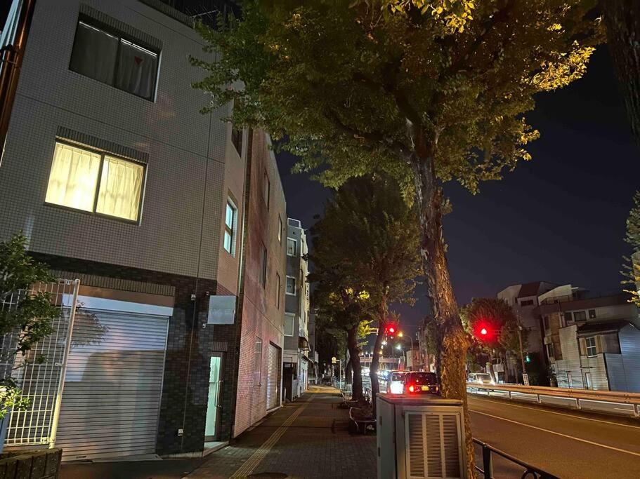 yuga hotel tokiwadai