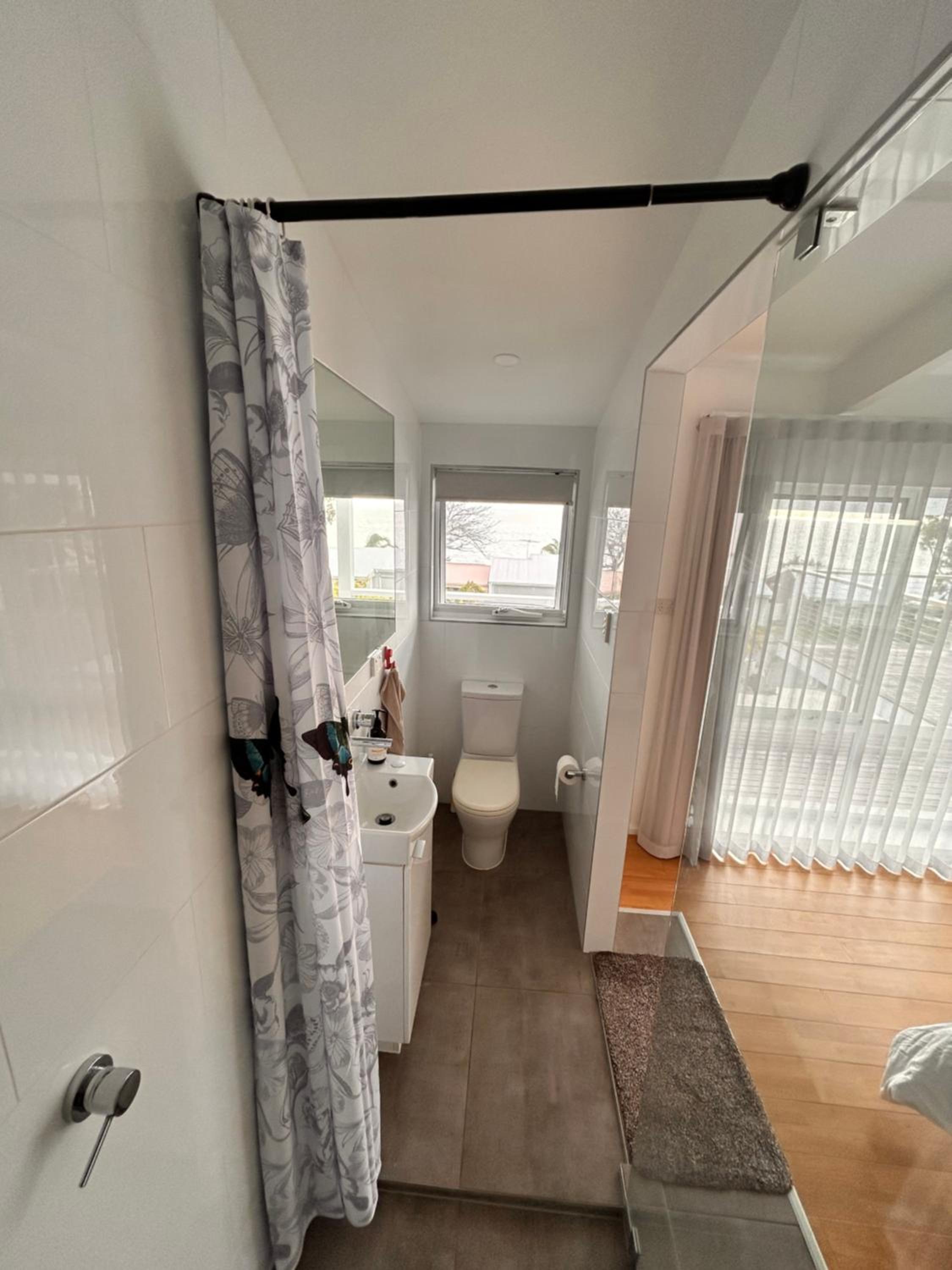 Oceanview Sunset Villa Hallett Cove 3BR 2Bath Large Deck Free Parking